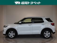 �ȥ西�Υ���ѥ��ȣӣգ֡��饤�����Ǥ����٤��ޤ����� 2