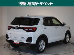 ���Ͽ͵��Υ��㥤�˥󥰥ۥ磻�ȥѡ���Ǥ��� 3