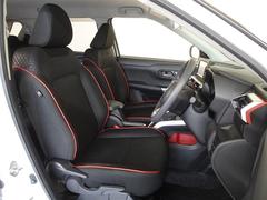 �����ɤ����ɵᤷ������ǽ���ι⤤�����ȤǤ��� 4