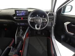 �볦�ɹ������䤹����ž�ʤǤ��� 5