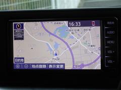 ����ؤǤ�Ԥ��������ء��¿��Υȥ西�������꡼�ʥӤ��������Ƥ��ޤ��� 6