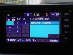 ��󥻥��ǥ�����ԣ��������İ�Ǥ��ޤ��� 7