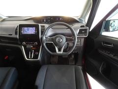 �볦�ɹ������䤹����ž�ʤǤ��� 5