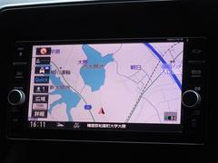 �����������꡼�ʥӤ��������Ƥޤ��� 6