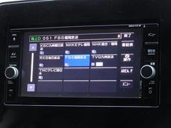 �ϥǥ��б����ե륻���ǥ�����ԣ���������İ�Ǥ��ޤ��� 7