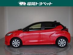 �ȥ西�ο͵�����ѥ��ȥϥå��Хå�����ꥹ���Ǥ����٤��ޤ����� 2