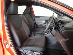 �����ɤ����ɵᤷ������ǽ���ι⤤�����ȤǤ��� 4