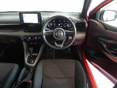 �볦�ɹ������䤹����ž�ʤǤ��� 5