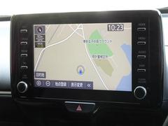 ����ؤǤ�Ԥ��������ء��¿��Υȥ西�������꡼�ʥӤ��������Ƥ��ޤ��� 6