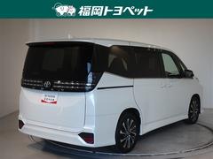 ���Ͽ͵��Υۥ磻�ȥѡ��륯�ꥹ���륷�㥤��Ǥ��� 3