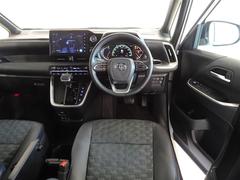 �״������ƥ���󥰤ǲ�Ŭ��������α�ž�ʤǤ��� 5