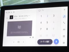 �ϥǥ��б����ե륻���ǥ�����ԣ���������İ�Ǥ��ޤ��� 7