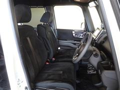 �����ɤ����ɵᤷ������ǽ���ι⤤�����ȤǤ��� 4