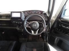 �볦�ɹ������䤹����ž�ʤǤ��� 5