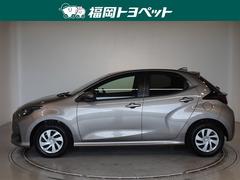 �ȥ西�ο͵�����ѥ��ȥϥå��Хå�����ꥹ�ϥ��֥�åɡ��Ǥ����٤��ޤ����� 2