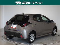 ���������ʥ��Х󥮥��ɥ֥��󥺥᥿��å��Ǥ��� 3