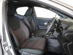 �����ɤ����ɵᤷ������ǽ���ι⤤�����ȤǤ��� 4