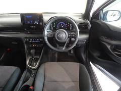 �볦�ɹ������䤹����ž�ʤǤ��� 5