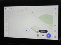 ����ؤǤ�Ԥ��������ء��¿��Υȥ西�������꡼�ʥӤ��������Ƥ��ޤ��� 6