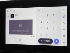 �ϥǥ��б����ե륻���ǥ�����ԣ���������İ�Ǥ��ޤ��� 7