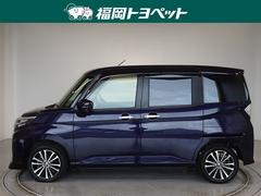 ����ѥ��ȤʤΤ˵￴�Ϥ��ɤ����������������롼�ߡ�����������ǡ��Ԥ����٤��ޤ����� 2