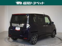 ���Ϥ��줤�ʥ�����Х�����åȥ��ꥹ���륷�㥤��Ǥ��� 3