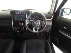 �״������ƥ���󥰤ǲ�Ŭ��������α�ž�ʤǤ��� 5