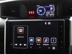 �ǥ����ץ쥤�����ǥ������������Ƥ��ޤ������ޥۤ�Ϣư������Ȳ��ڤ䥢�ץ��ڤ��ळ�Ȥ��Ǥ��ޤ��� 6