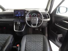 �״������ƥ���󥰤ǲ�Ŭ��������α�ž�ʤǤ��� 5