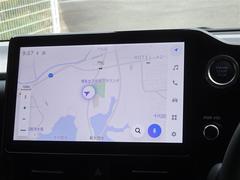 ����ؤǤ�Ԥ��������ء��¿��Υȥ西�������꡼�ʥӤ��������Ƥ��ޤ��� 6