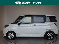 ����ѥ��ȤʤΤ˵￴�Ϥ��ɤ������������������󥯡���������ǡ��Ӥ����٤��ޤ����� 2