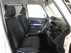 �����ɤ����ɵᤷ������ǽ���ι⤤�����ȤǤ��� 4