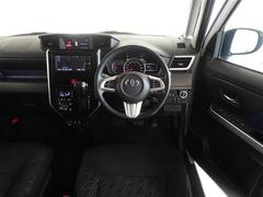 �״������ƥ���󥰤ǲ�Ŭ��������α�ž�ʤǤ��� 5