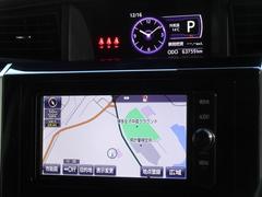 ����ؤǤ�Ԥ��������ء��¿��Υȥ西�������꡼�ʥӤ��������Ƥ��ޤ��� 6