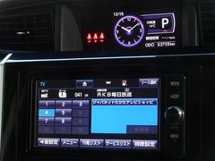 �ϥǥ��б����ե륻���ǥ�����ԣ���������İ�Ǥ��ޤ��� 7