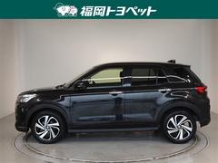 �ȥ西�Υ���ѥ��ȣӣգ֡��饤�����ڤ����٤��ޤ����� 2