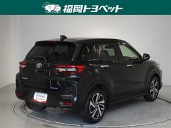 ���Ͽ͵��Υ֥�å��ޥ����᥿��å��Ǥ��� 3