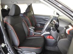 �����ɤ����ɵᤷ������ǽ���ι⤤�����ȤǤ��� 4