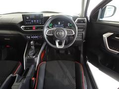 �״������ƥ���󥰤ǲ�Ŭ��������α�ž�ʤǤ��� 5