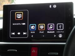 �ǥ����ץ쥤�����ǥ������������Ƥ��ޤ������ޥۤ�Ϣư������Ȳ��ڤ䥢�ץ��ڤ��ळ�Ȥ��Ǥ��ޤ��� 6