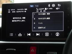 �ϥǥ��б����ե륻���ǥ�����ԣ���������İ�Ǥ��ޤ��� 7