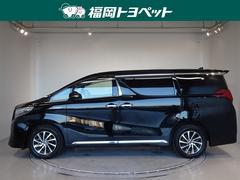 �ȥ西�ξ��ߥ˥Х󡢥���ե����ɥϥ��֥�åɡ����������ƥ��֥饦�󥸤����٤��ޤ��������������Ǥ��� 2