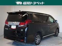 ���Ͽ͵��Υ֥�å��Ǥ��� 3