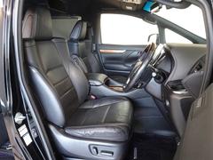 �ܳסʰ����˻��ͤΥ����ȤǤ���������֤����ä�ͥ���ˤʤ�ޤ��� 4