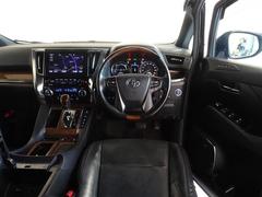 ���å�Ĵ�ȳ״������ƥ���󥰤ǲ�Ŭ��������α�ž�ʤǤ��� 5