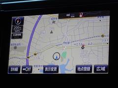 ����ؤǤ�Ԥ��������ء��¿��Υȥ西�������꡼�ʥӤ��������Ƥ��ޤ��� 6