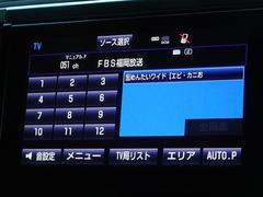 �ϥǥ��б����ե륻���ǥ�����ԣ���������İ�Ǥ��ޤ��� 7