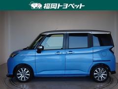 ����ѥ��ȤʤΤ˵￴�Ϥ��ɤ������������������󥯡���������ǡ��Ԥ����٤��ޤ����� 2