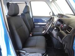 �����ɤ����ɵᤷ������ǽ���ι⤤�����ȤǤ��� 4