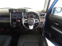 �״������ƥ���󥰤ǲ�Ŭ��������α�ž�ʤǤ��� 5